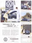 VW 1960 49.jpg